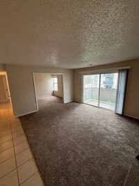 Building Photo - 3 Bed 2 Bath Available in Cottonwood Villas, Westminster