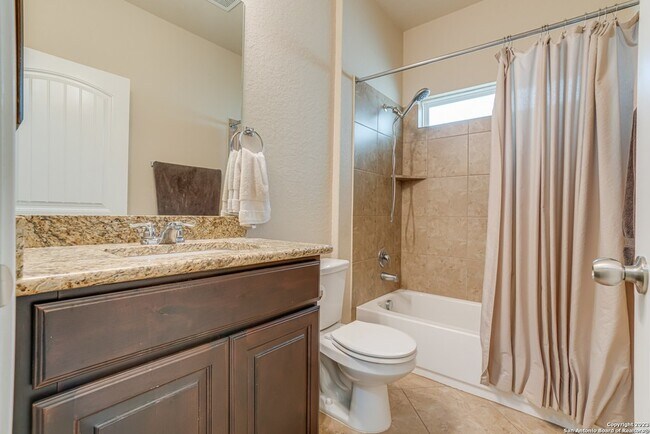 Building Photo - 12310 Red Maple Way