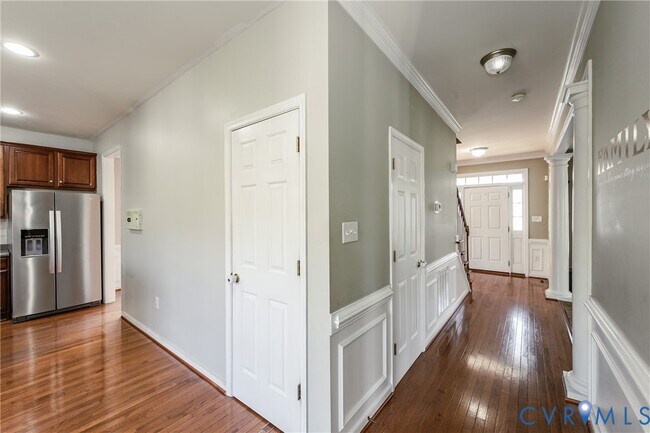 Building Photo - 4724 Coachmans Landing Ct