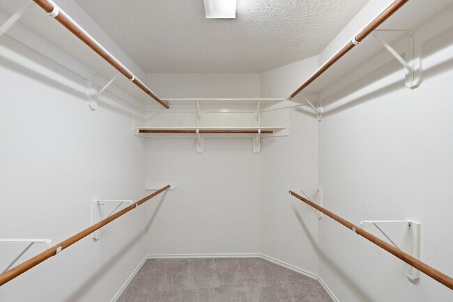 Building Photo - 13407 Barton Meadow Ln