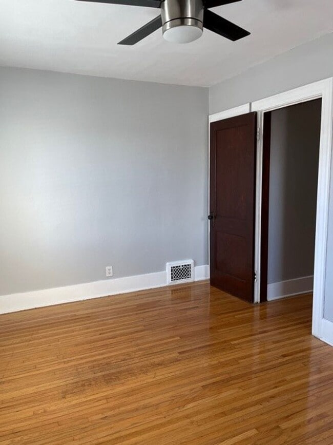 Building Photo - 2919 Jones St