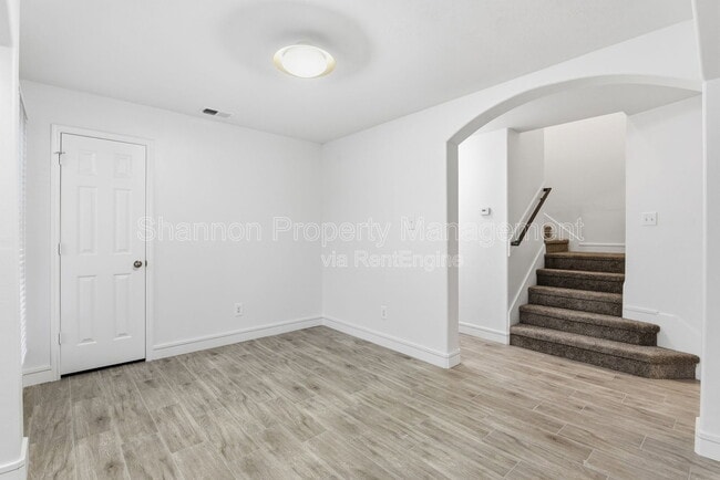 Building Photo - 14535 Windmill Meadows Ct