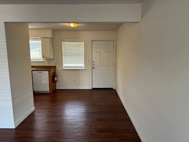 Building Photo - Pecan Cove Apartments – Hidden Gem - Secluded - Tranquil - 2 Bedroom Apartment homes located on a...