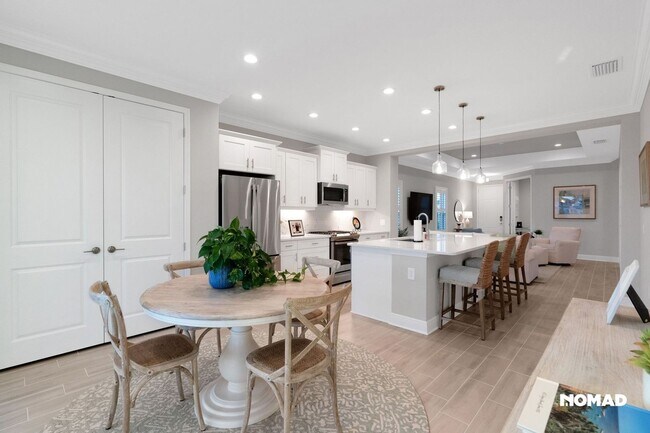 Building Photo - Charming 3BR House in Sarasota