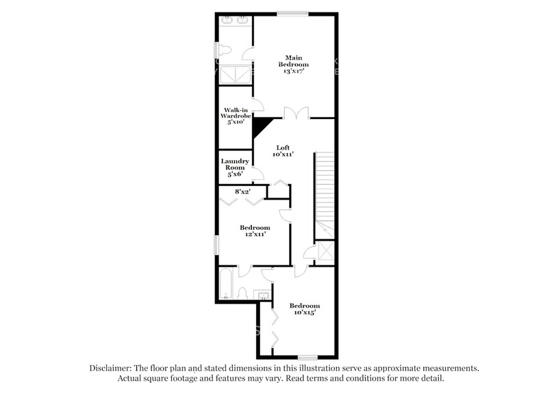 Building Photo - 1221 Coastal Mdw Trl