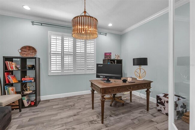 Building Photo - 322 Winterside Dr