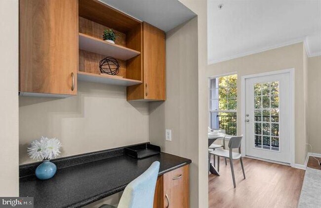 Building Photo - 19621 Galway Bay Circle