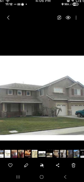 Primary Photo - 14701 Reservoir Rd