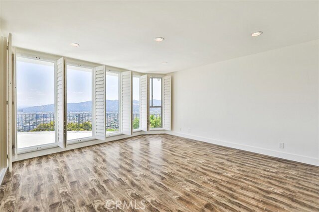 Building Photo - 1740 Cielito Dr