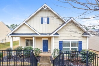 Building Photo - 2960 Nairn Ct