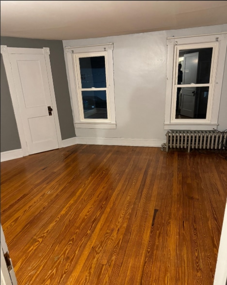 Building Photo - 27 S Manning St