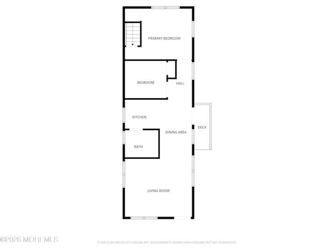 Building Photo - 209 Hilltop Blvd