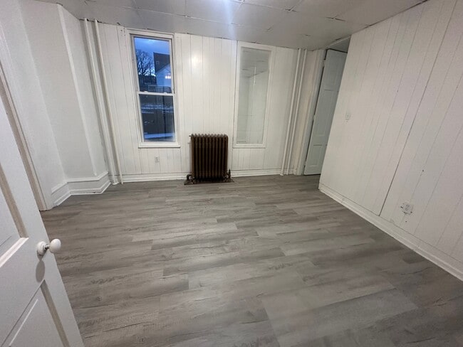 Building Photo - 1518 13th St