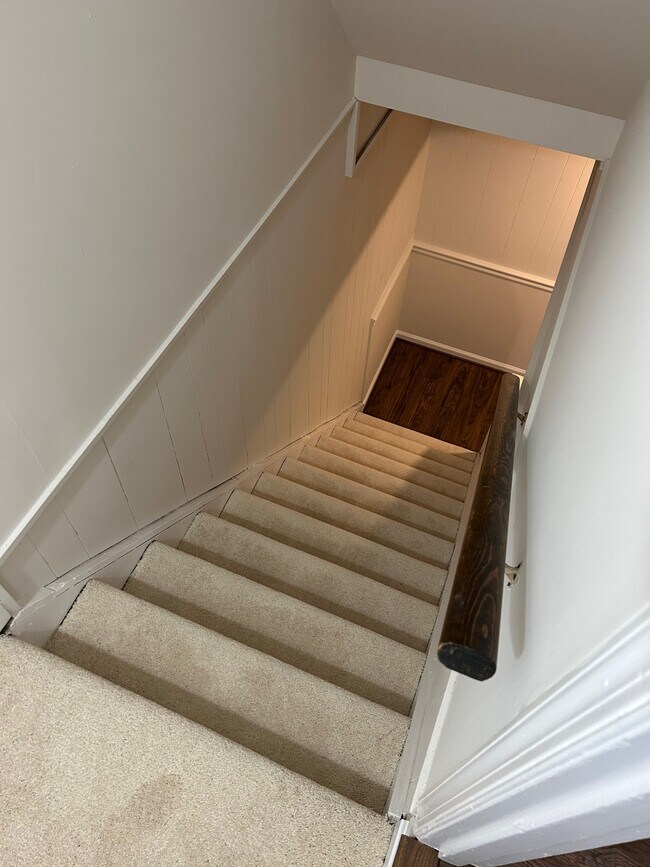 4 basement - 5860 Wood Flower Ct