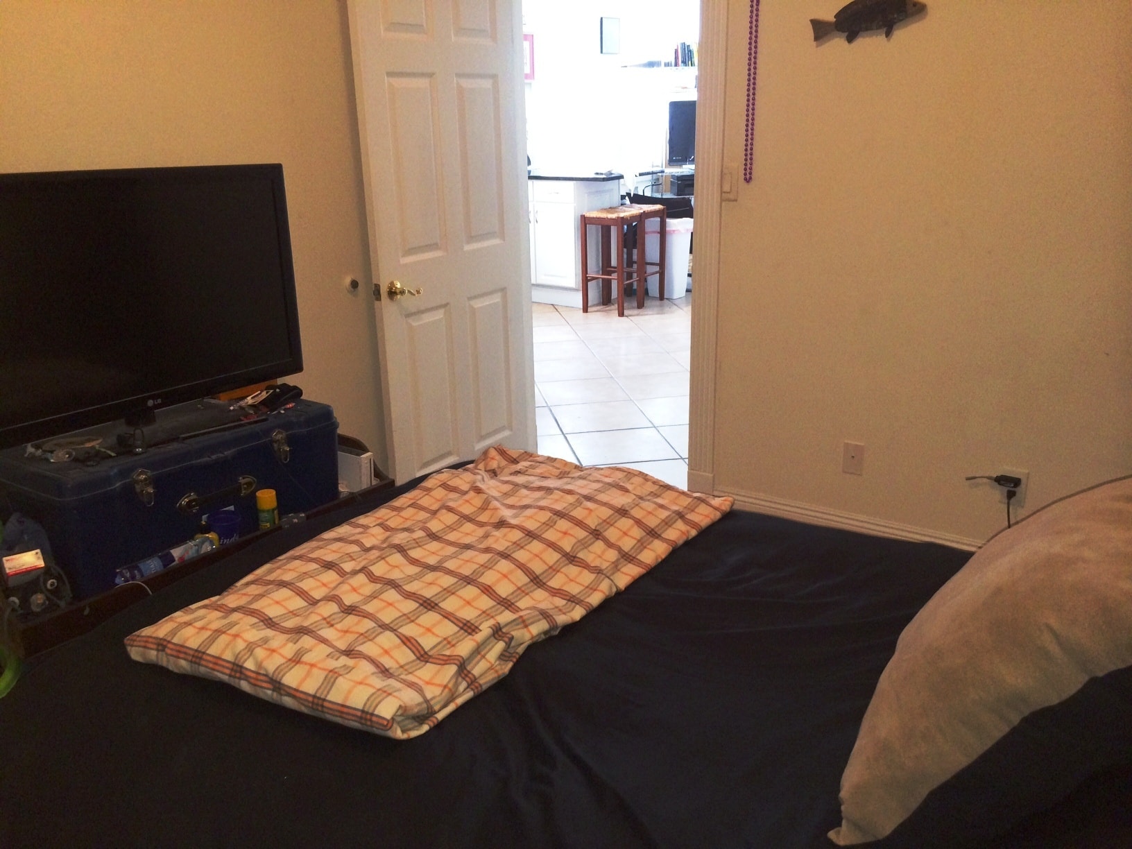 Building Photo - 4007 Prytania St