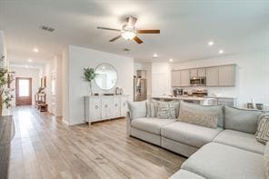 Building Photo - 3032 Riddler Wy