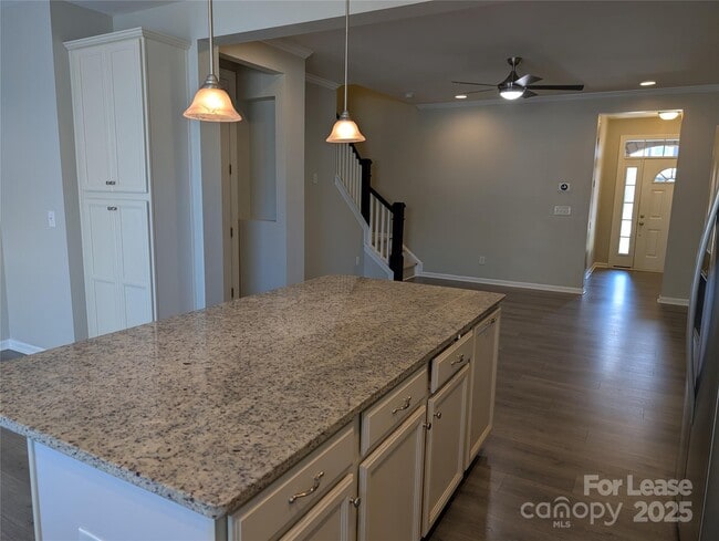 Building Photo - 5508 Trieg Dr