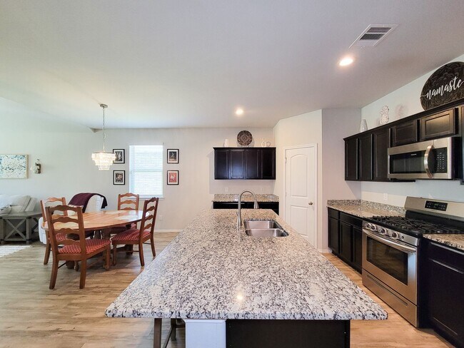 Building Photo - 11432 Green Cay Ln