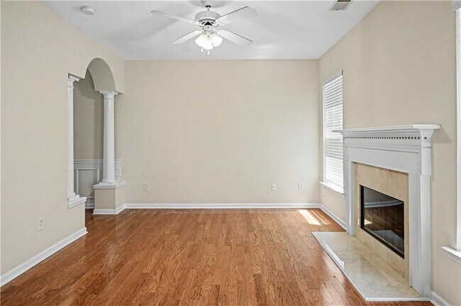 Building Photo - 118 Wiley Parc Cir