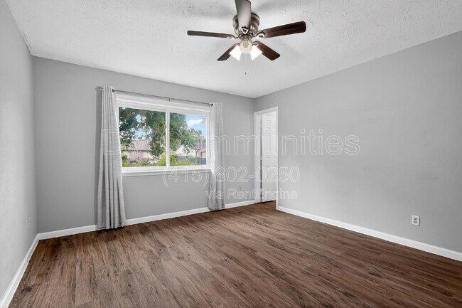 Building Photo - 14630 Edenglen Dr