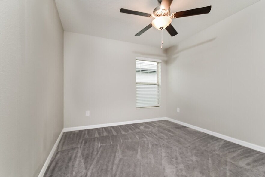 Building Photo - 5423 Rainwood Meadows Dr
