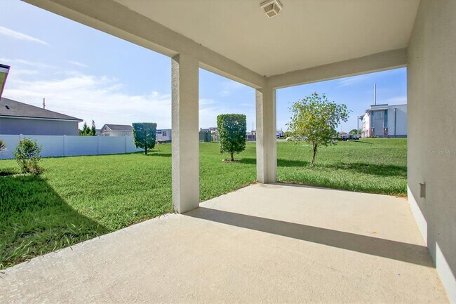 Building Photo - 236 Bella Verano Way