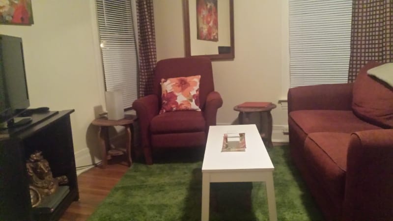 Building Photo - 288 E 1st St