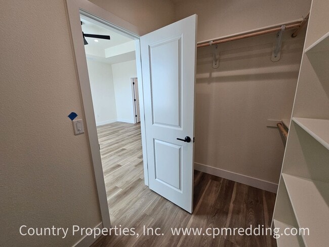 Building Photo - Stunning Brand New 4-Bedroom House in Rive...