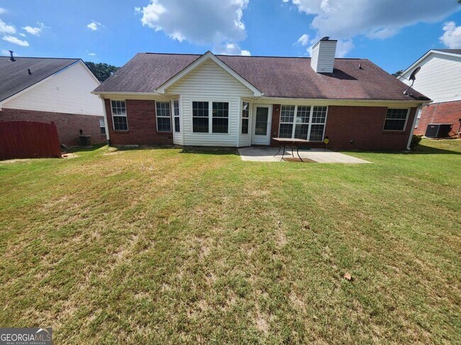 Building Photo - 1052 Ludwick Way