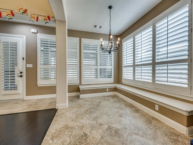 Building Photo - 7408 Durand Dr