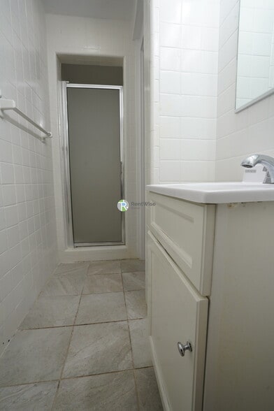 Building Photo - 62 Boylston St