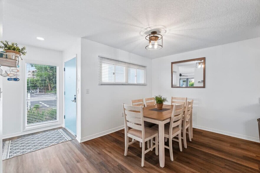 Building Photo - 6301 A1A S