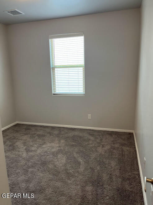 Building Photo - 1144 Morton Pl