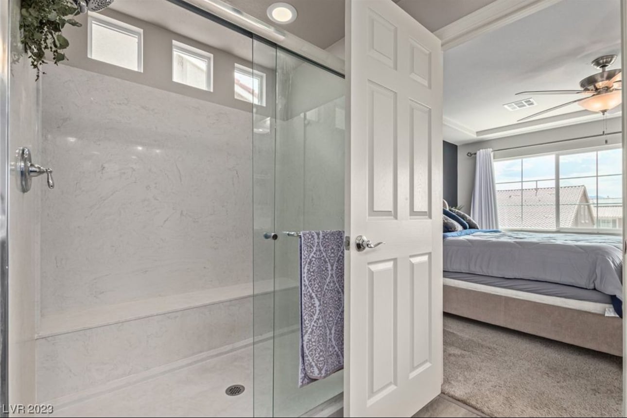 Building Photo - 9784 Kodiak Island Ct