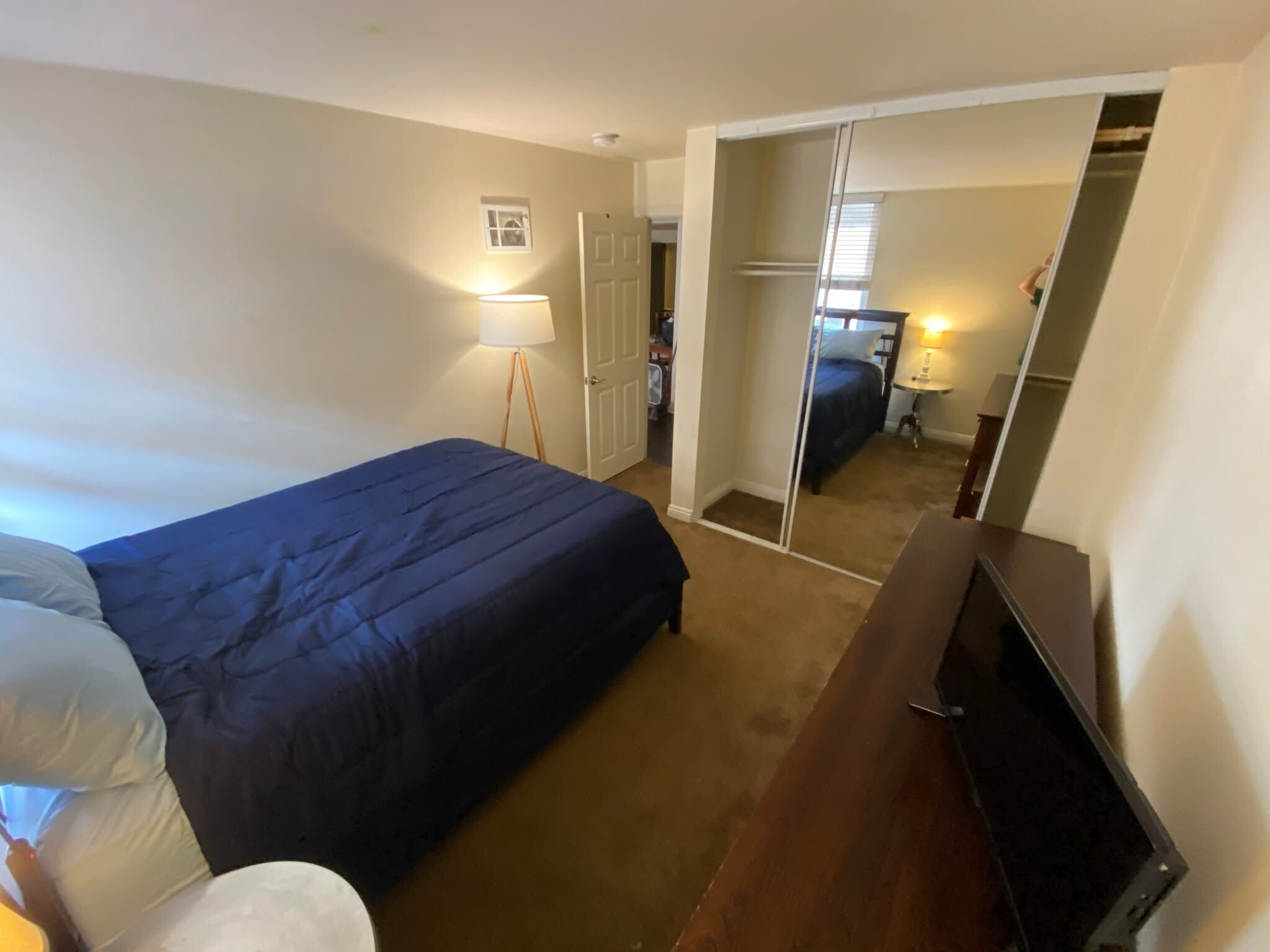 Building Photo - 5540 Lindo Paseo