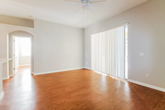 Building Photo - 14633 Deacon Ct