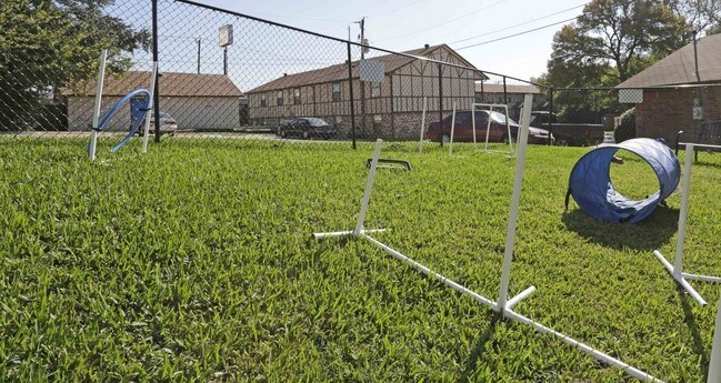 Shady Creek Ranch Azle, TX Apartment Finder