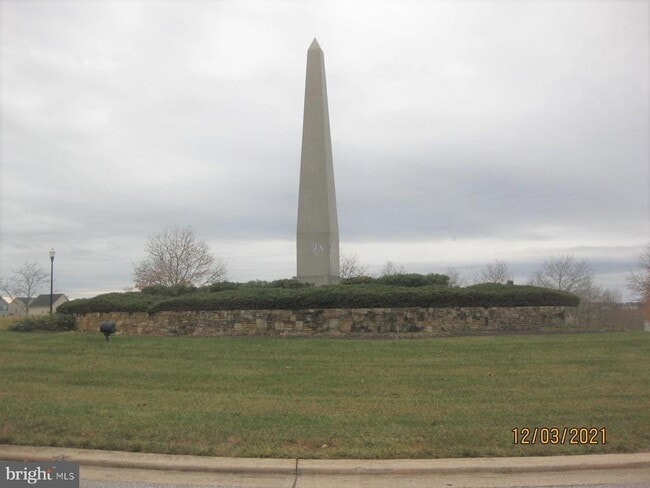 Building Photo - 48 Battlefield Dr