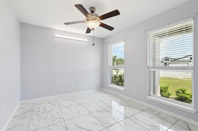 Building Photo - 20111 Travis Dr