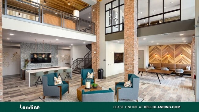 Building Photo - 2048 Bolton Dr NW