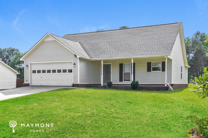 Building Photo - 234 Falcon Ridge Dr