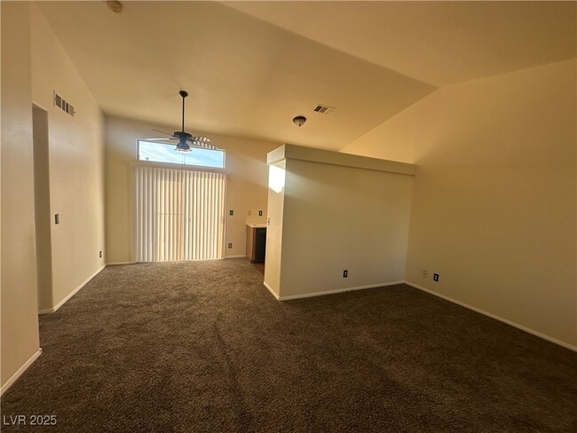 Building Photo - 1241 Silver Prospect Dr