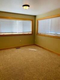 Building Photo - 4852 Kendrick Pl