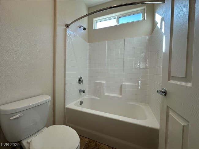 Building Photo - 1293 Luna del Oro Ln