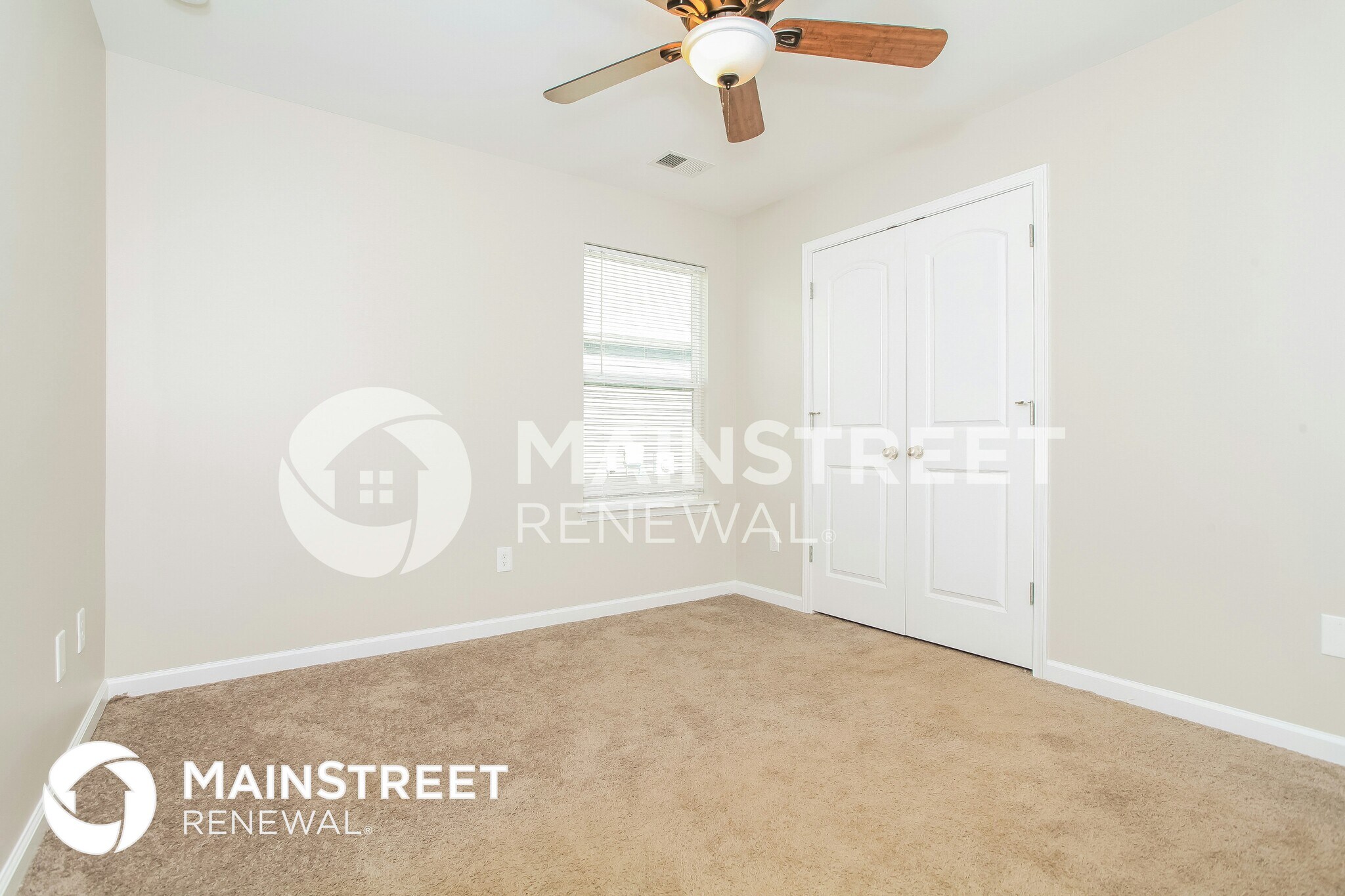 Building Photo - 2517 Guildhall Ln