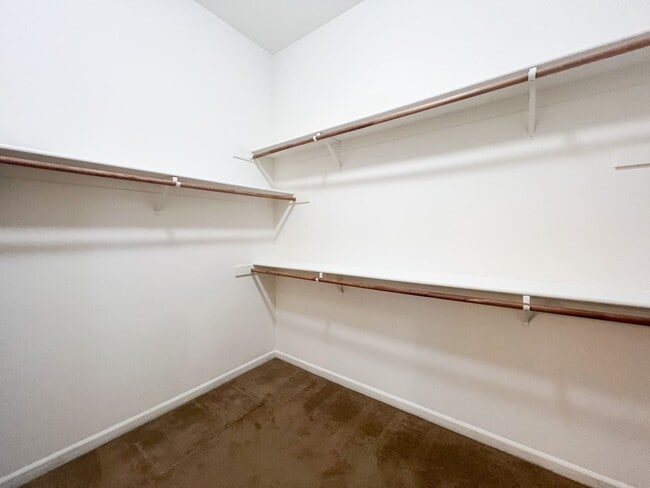 Building Photo - Spacious Single Story Three Bedroom Home