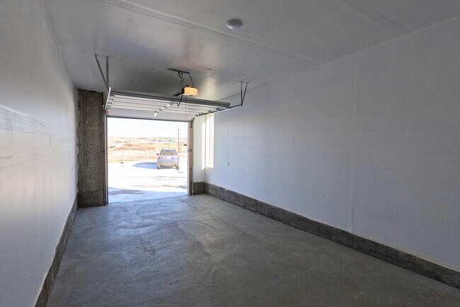Building Photo - 16841 Askins Lp