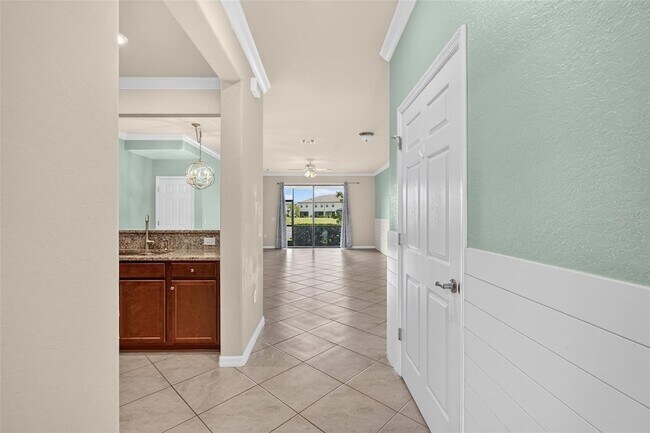 Building Photo - 20169 Lagente Cir