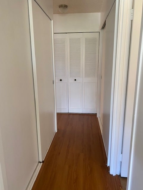 Building Photo - 521 Hahaione St