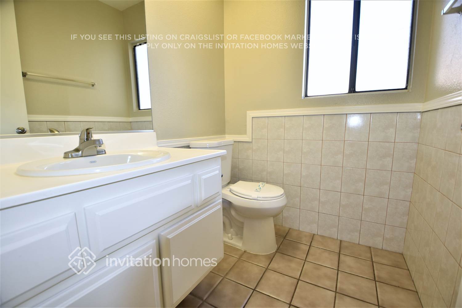 Building Photo - 6863 Kempster Ln